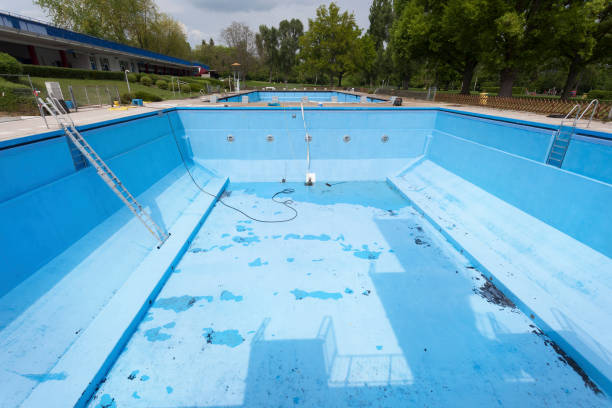Best Professional water damage repair  in Coosada, AL